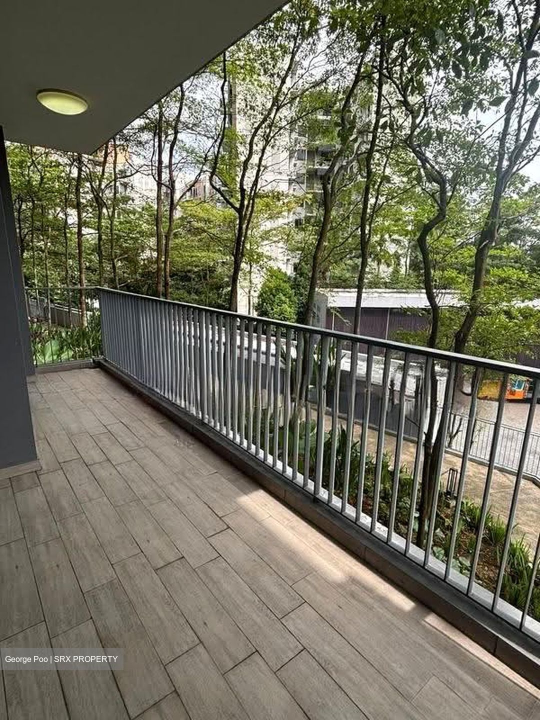 The Visionaire (D27), Condominium #627924181
